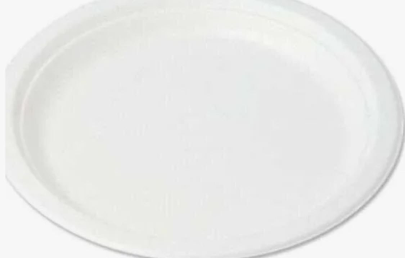 Images Big G  Forniture per Attivita' Commerciali