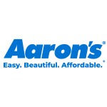 Aaron's 1019 Alabama Ave S Bremen, GA Rental Service-Stores ...