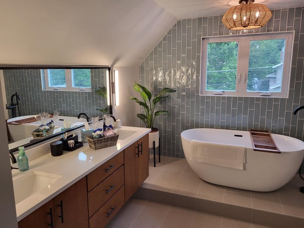 Images Davidson Builders