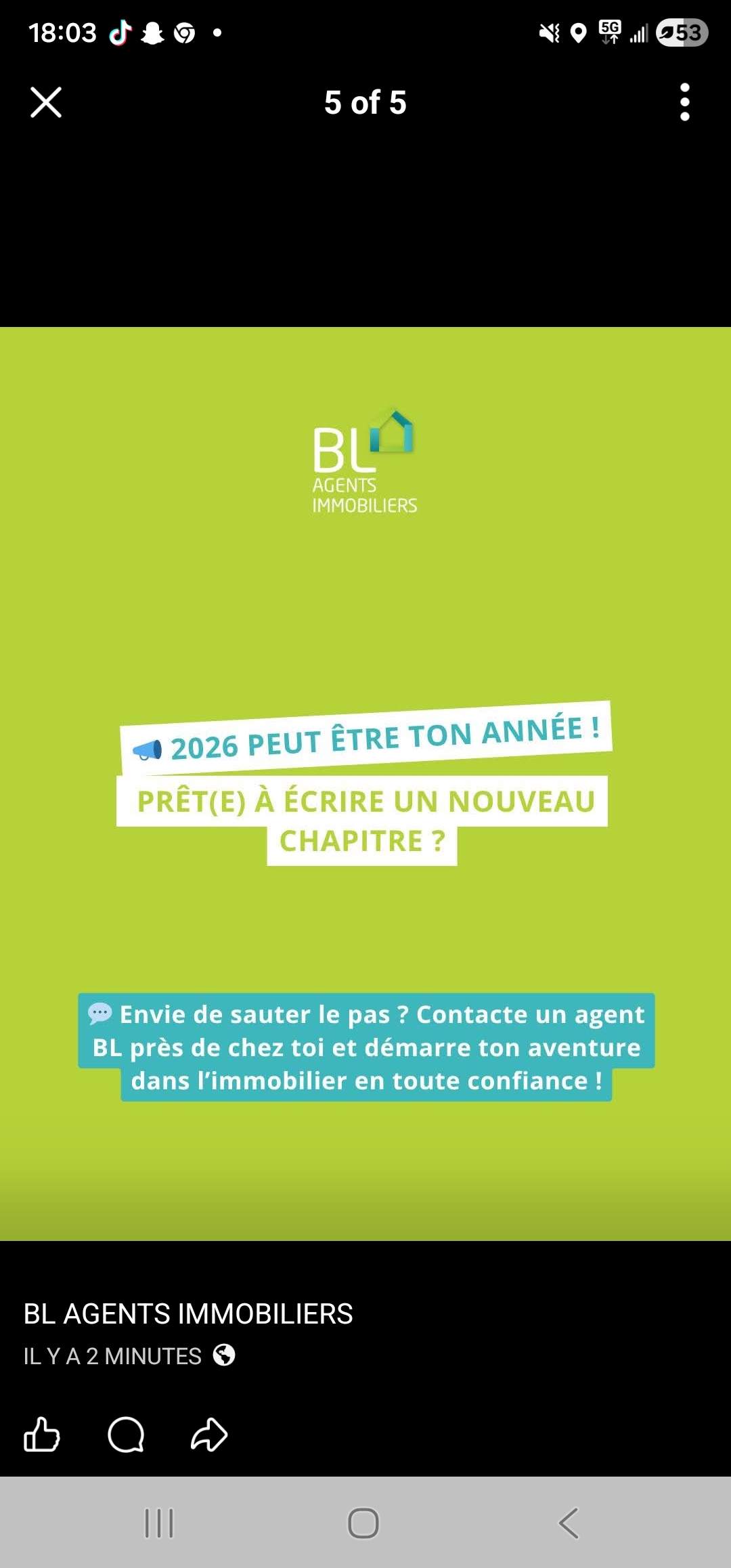 Images Corinne Dulac BL Agents immobilier Conseillère Indépendante Achat, Vente, Estimations gratuites