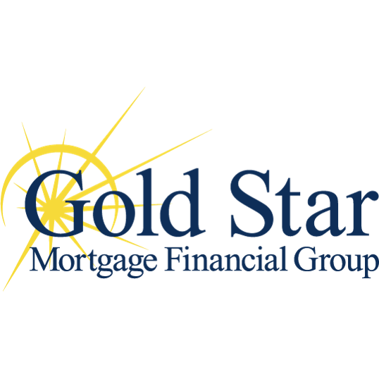 Joe Sellers - Gold Star Mortgage Financial Group