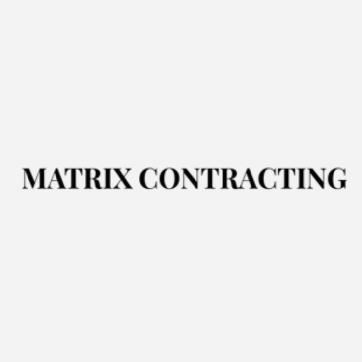 Matrix Contracting LLC