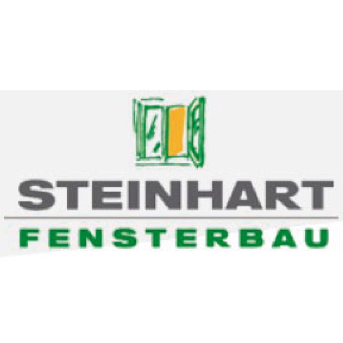 Steinhart GmbH Glaserei - Fensterbau in Freiburg