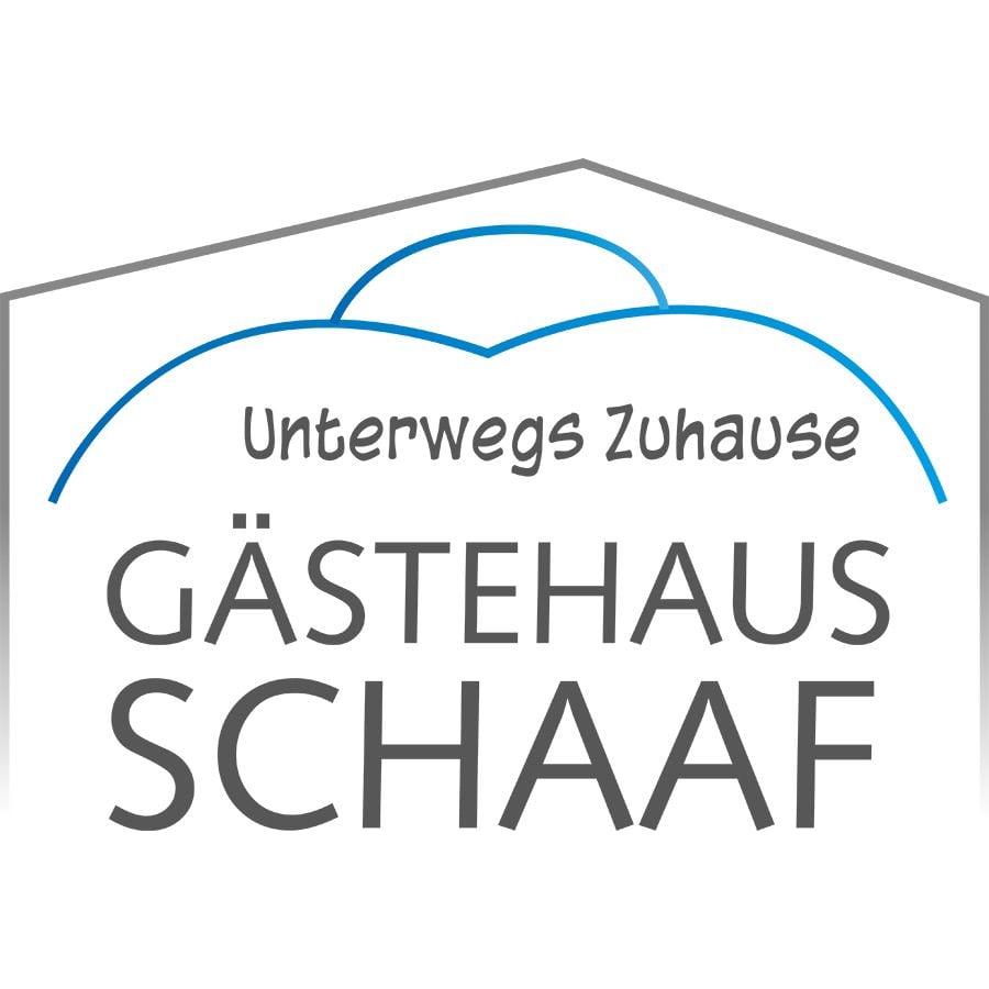 Gästehaus & Partyservice Schaaf in Lauffen am Neckar
