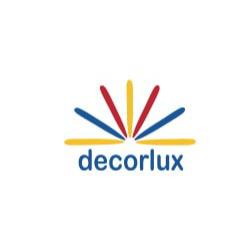 Decorlux Logo