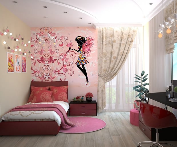 Images Raupp House Cleaning Service & Airbnb Cleaning and Office Cleaning CT