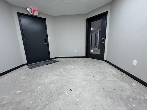 Images Acres Crossing Apartments