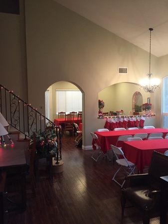 Images SHORELINE Sober Living | Sober Living San Diego