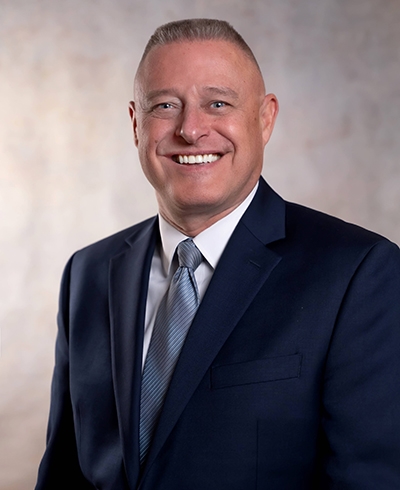 Images Ralph G Powell III - Private Wealth Advisor, Ameriprise Financial Services, LLC