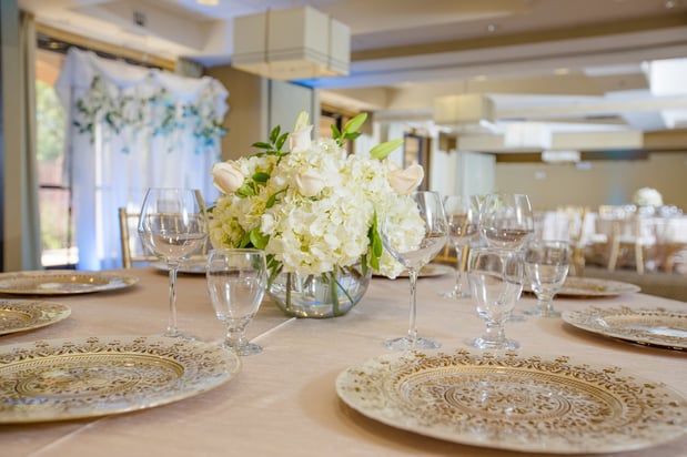 Images Holiday Inn Phoenix - Chandler by IHG