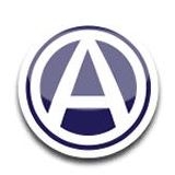 ACS Web Design & SEO Logo