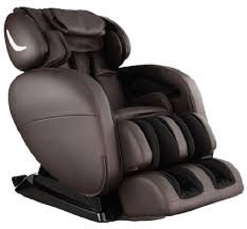 Images Brick, NJ Massage Chairs | Store + Showroom | Demos by appt. only