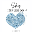 Sky Infusion and Medspa Logo