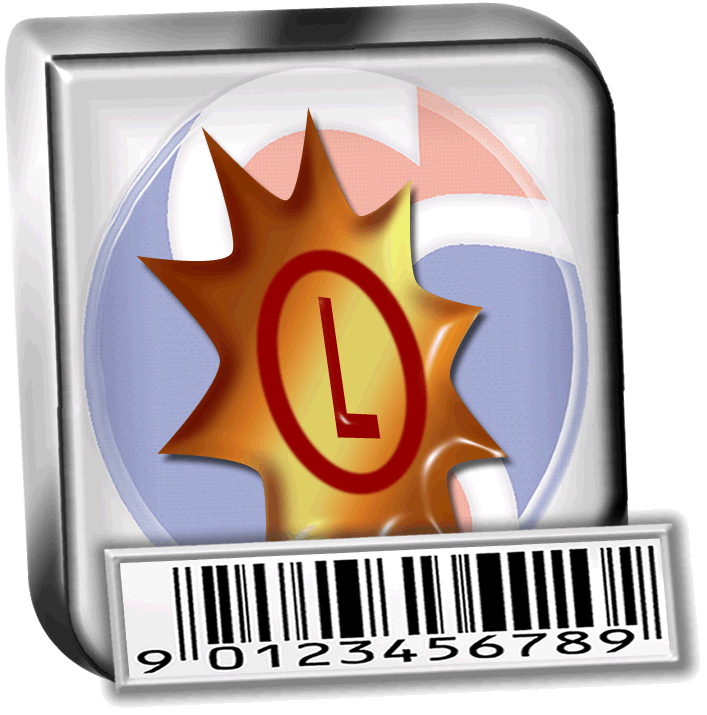 Saitec Lottery Management 