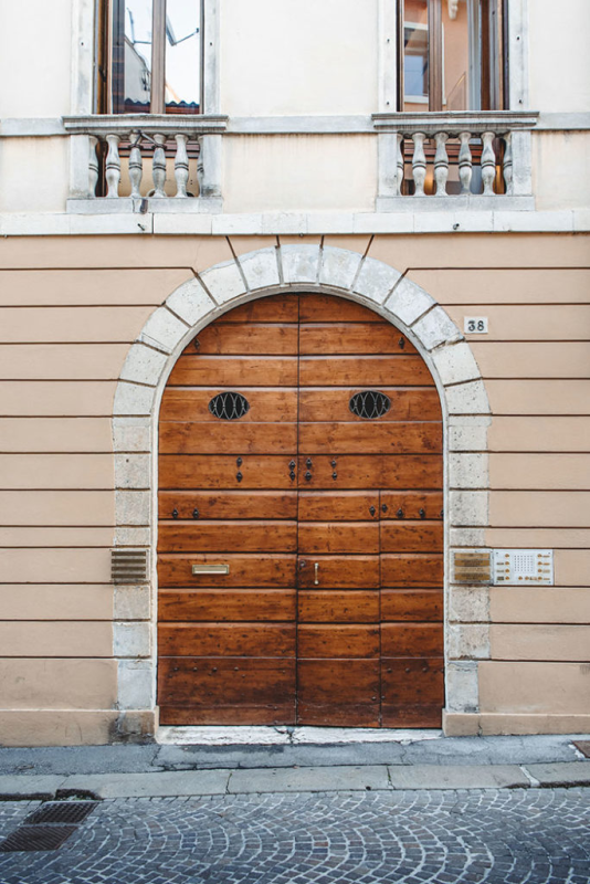 Images Studio Legale Berto