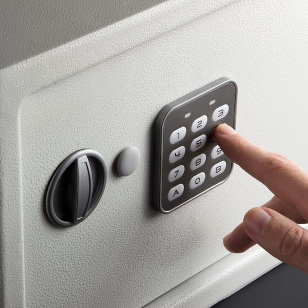 Images All American Locksmith