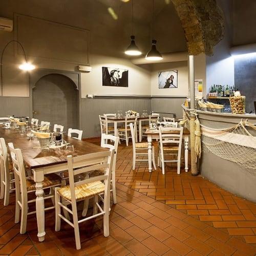 Images La Bottega di Trimalcione