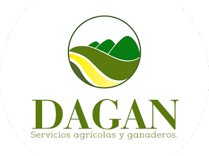 Images Dagan