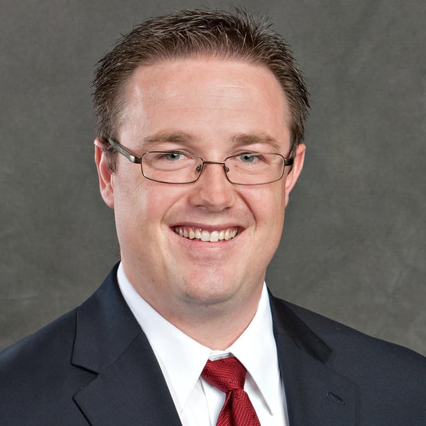 Images Edward Jones - Financial Advisor: Jeffrey R Olsen, CFP®|ChFC®|AAMS®|CRPC™