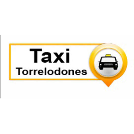 Taxista Torrelodones Torrelodones