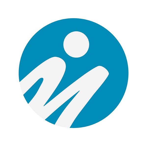 Physiotherapie Montfort Altenstadt, Feldkirch