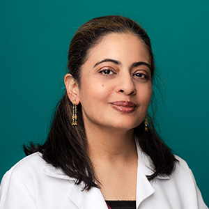 Images Sadia B. Ilahi, MD