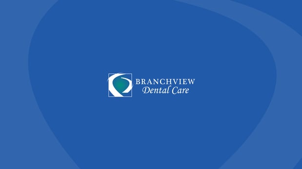 Images Branchview Dental Care