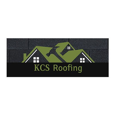 KCS Roofing