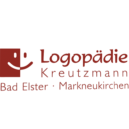 Logopädische Praxis Elisabeth Kreutzmann in Bad Elster - Logo