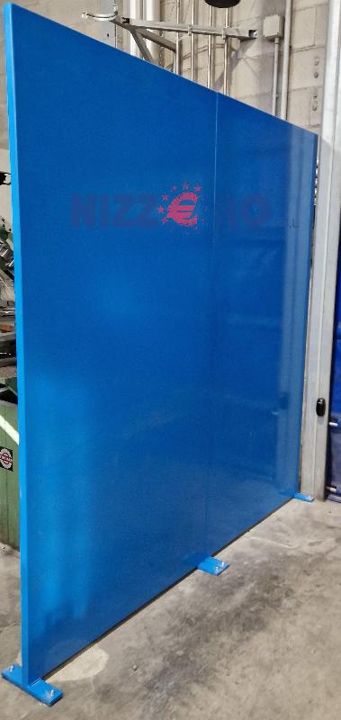 Images Nizzero