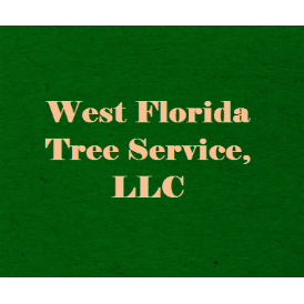 West Florida Tree Service, Llc