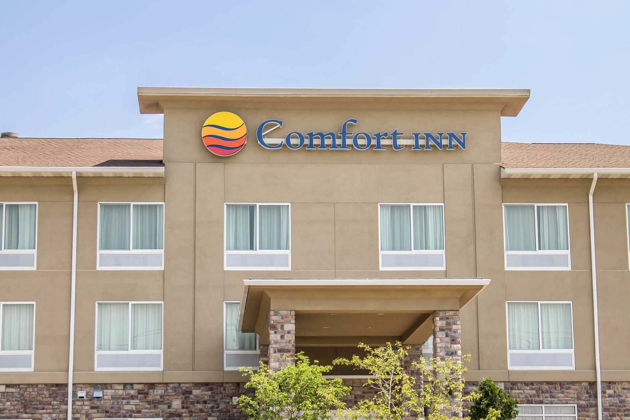 Motel coupons ohio