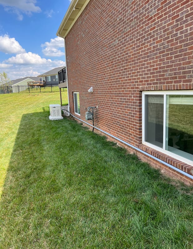 Images Morris Electric Company