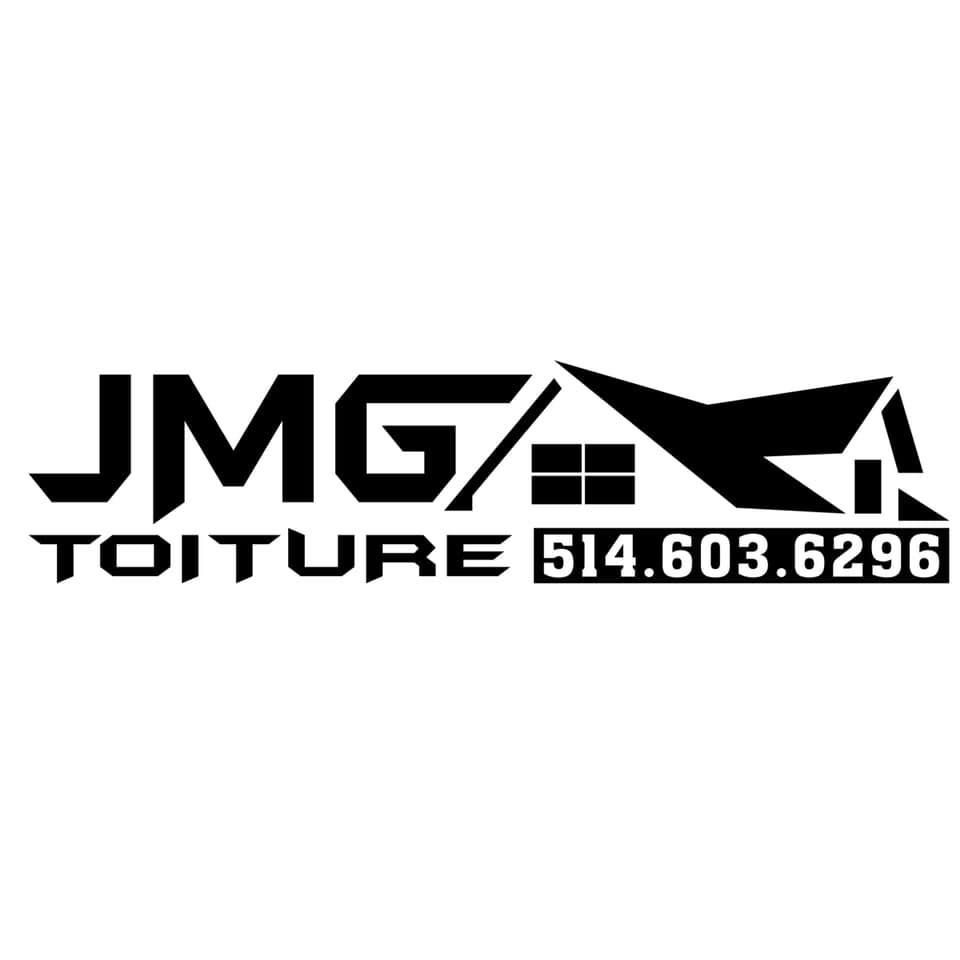 Images Les Toitures A.D.L. Inc.