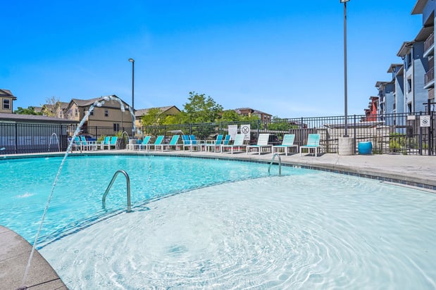 Images Riverfront Apartments