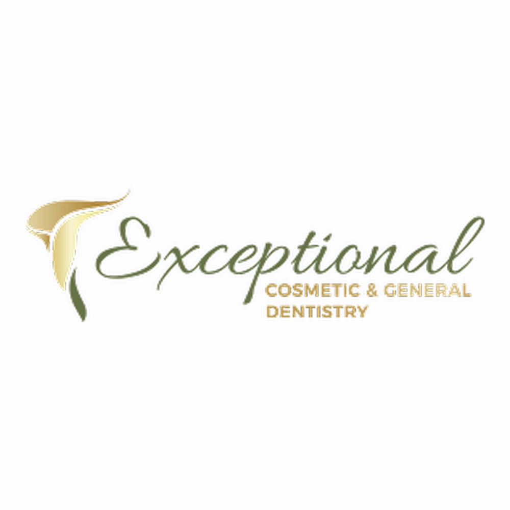 Exceptional Cosmetic & General Dentistry: Neda Sayyah, DMD