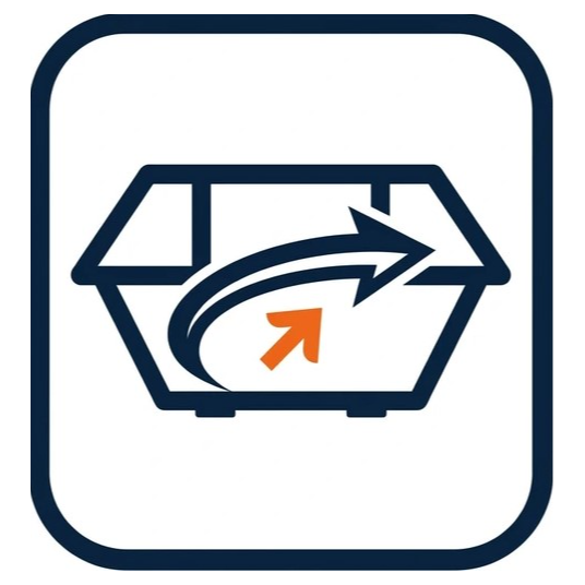 Circular Image