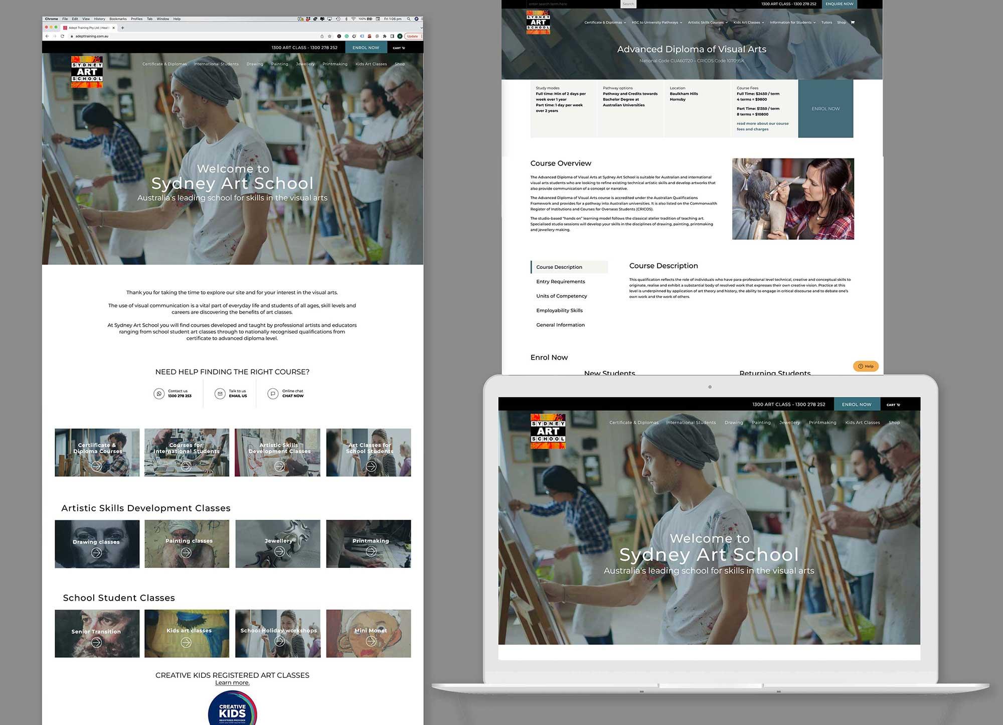 Images Eklektik Creative