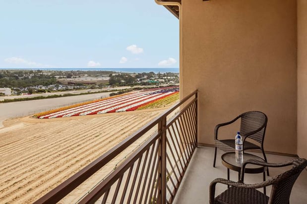 Images The Cassara Carlsbad, Tapestry Collection by Hilton