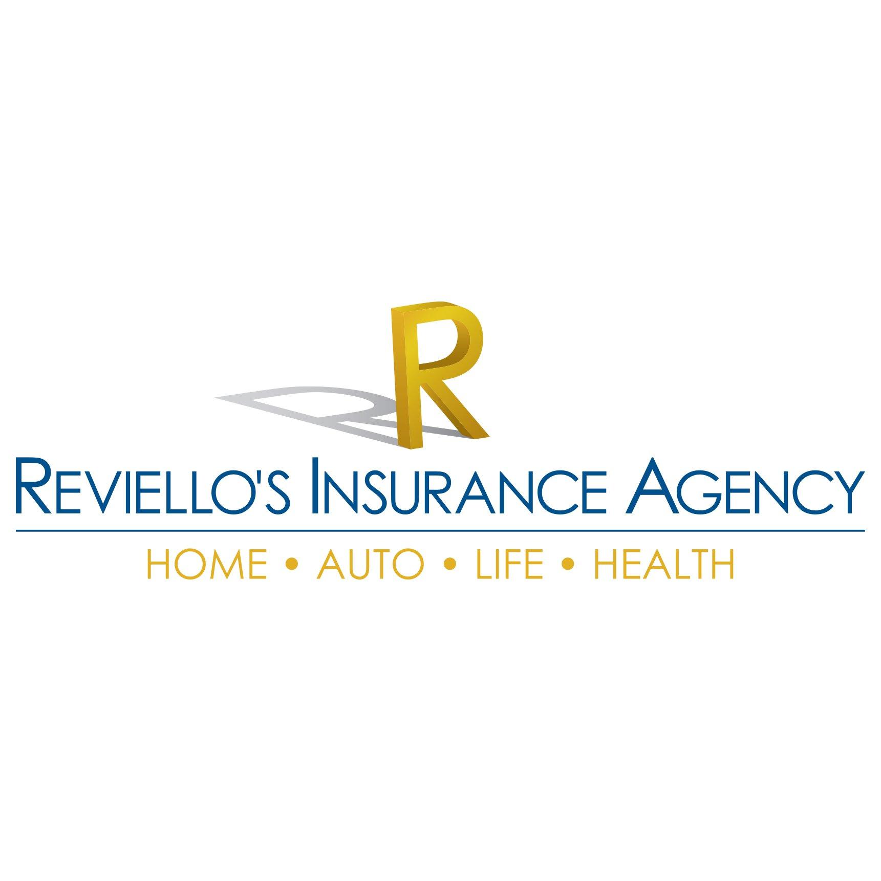 Reviello's Insurance Agency