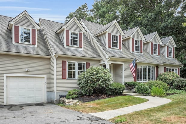 Images Paul Shao - Shao Realty Group at REMAX