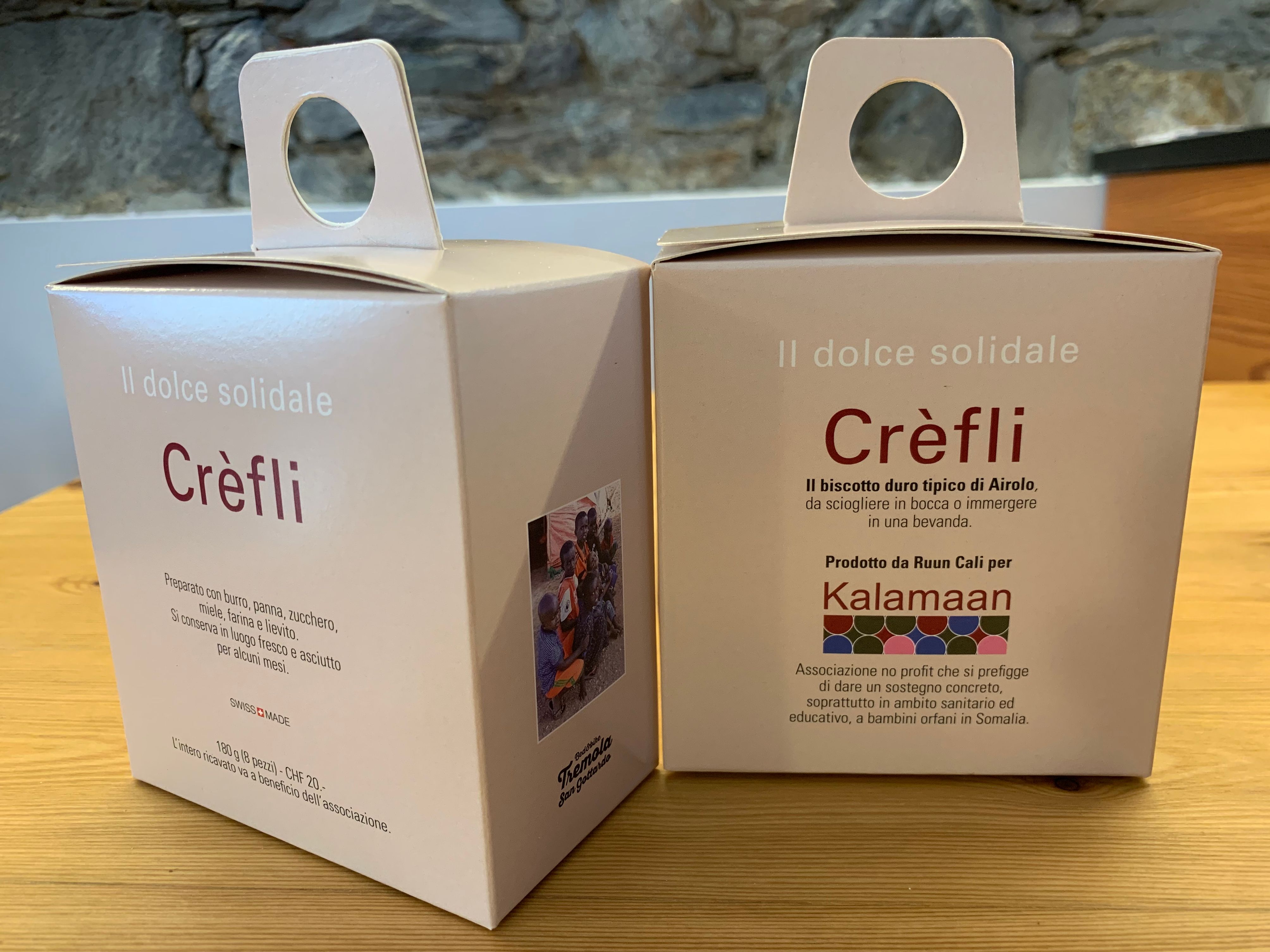 Bilder Osteria TREMOLA San Gottardo Bed & Bike