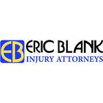 Eric Blank Injury Attorneys Logo