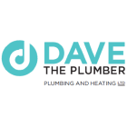 Dave The Plumber Plumbing&Heating Ltd