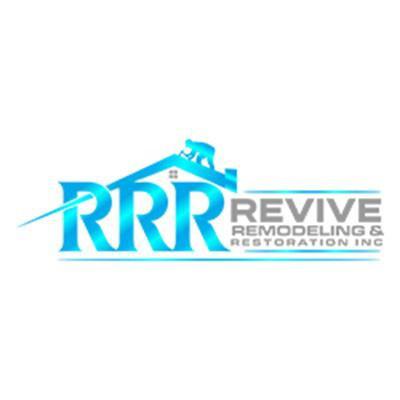 Revive Remodeling And Restorations Inc. - Yonkers, NY - (914)252-3368 | ShowMeLocal.com