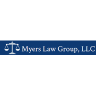 Myers Law Group, LLC