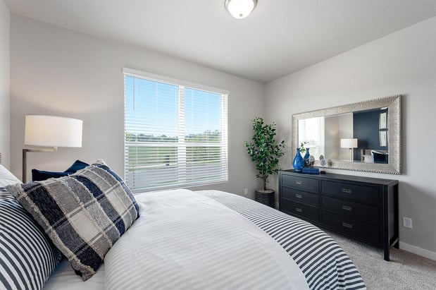 Images Ponderosa Ridge