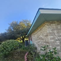 Images All-4-One Home Improvement & Renovation