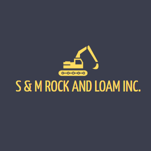 S & M Rock and Loam Inc.