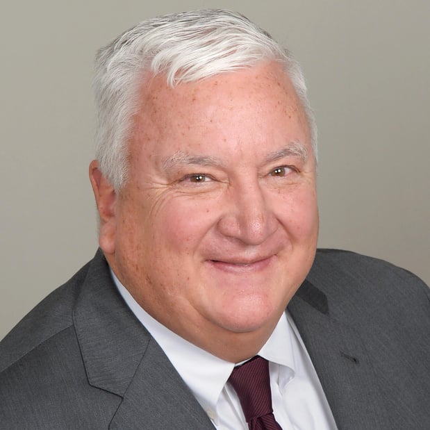 Images Edward Jones - Financial Advisor: Rick Blanco